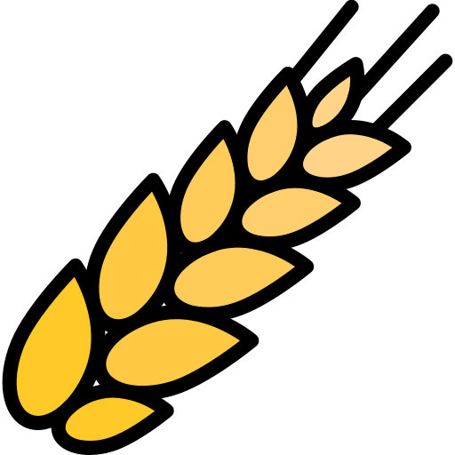 Gluten