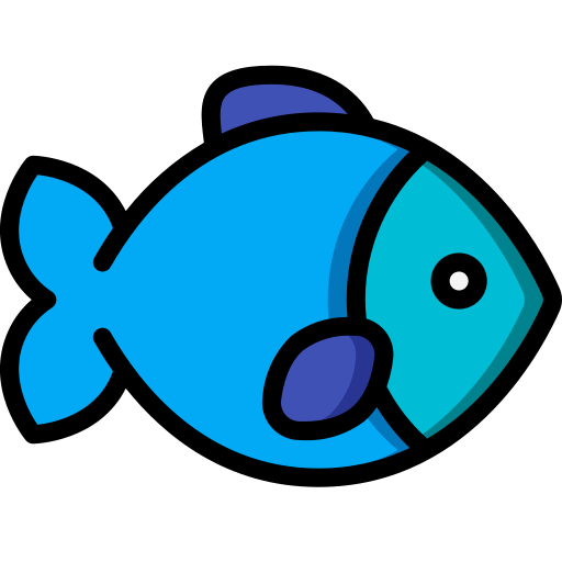 Pescado