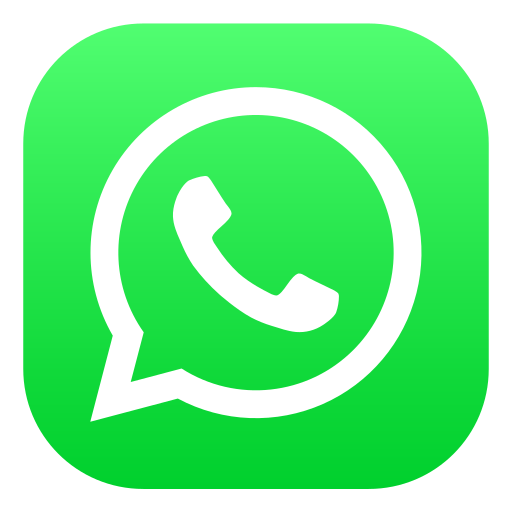 Icono de WhatsApp